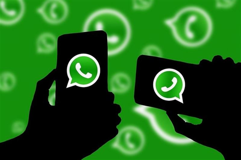 WhatsApp-та жаңа жүйе пайда болды